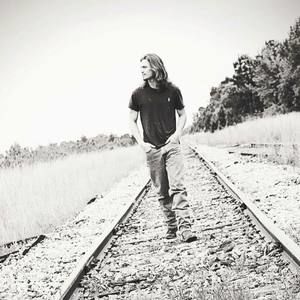 Meet your Posher, Marlena